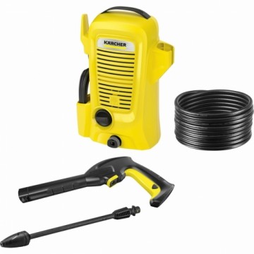 Karcher Strūklas mazgāšana Kärcher K2 Universal Edition 1400 W 360 l/h