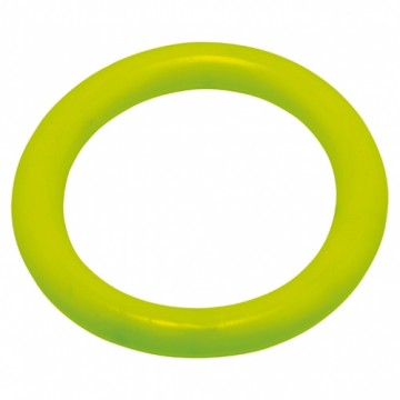 Diving ring FASHY 4204 86 neon green