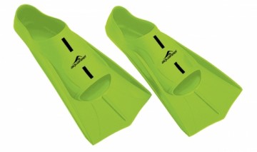 Aquafeel Fins for training AQF 89082 61 37/38