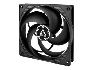 Arctic Cooling ARCTIC P14 Value Pack case fan