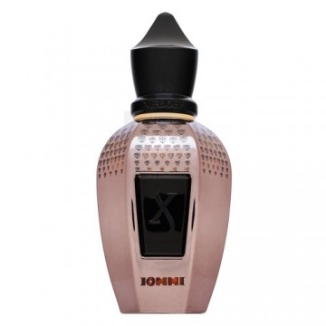 Xerjoff Tony Iommi Monkey Special pure perfume unisex 50 ml