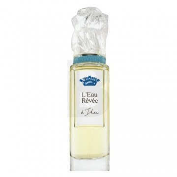 Sisley L'Eau Rêvée D'Ikar Eau de Toilette unisex 50 ml