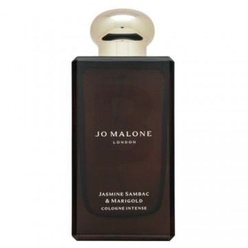 Jo Malone Jasmine Sambac & Marigold cologne for women 100 ml