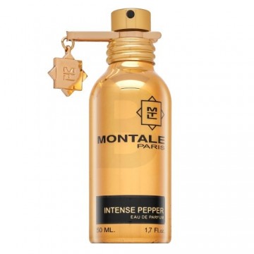 Montale Intense Pepper parfimērijas ūdens unisex 50 ml