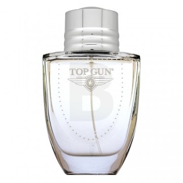 Top Gun Keep 'Em Flying! eau de toilette for men 100 ml