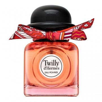 Hermès Twilly d'Hermés Eau Poivrée Eau de Parfum for women 30 ml