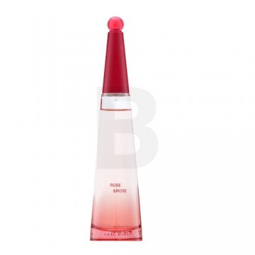 Issey Miyake Rose And Rose Intense parfimērijas ūdens sievietēm 50 ml