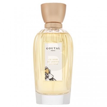 Annick Goutal Ce Soir Ou Jamais parfimērijas ūdens sievietēm 100 ml