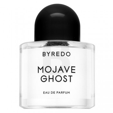 Byredo Mojave Ghost unisex parfimērijas ūdens 50 ml