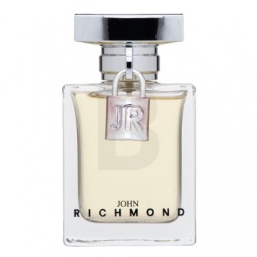 John Richmond Eau De Parfum Parfimērijas ūdens sievietēm 50 ml