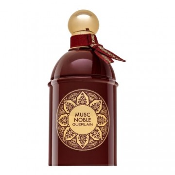 Guerlain Musc Noble унисекс парфюм 125 мл