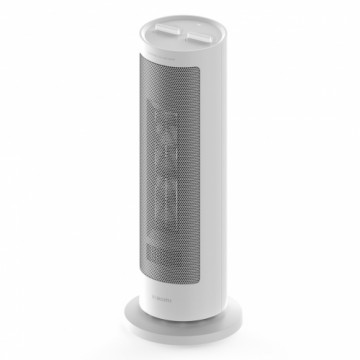 Xiaomi Fan Heater EU | Grzejnik, termowentylator | 1200W|2000W