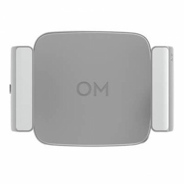 DJI OM Fill Light Phone Clamp