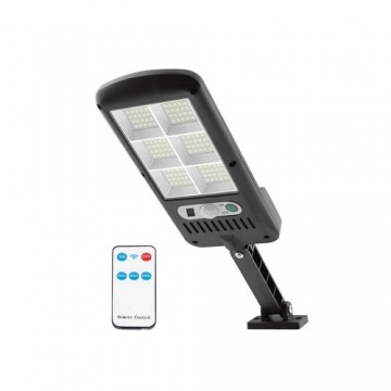 OEM Solar lamp LTC 120-LED SMD 24W 1800lm 1800mAh + RC