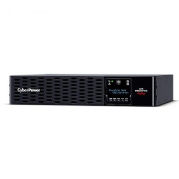 CyberPower Professional Rack Mount PR3000ERT2UC - UPS - 3000 Watt - 3000 VA