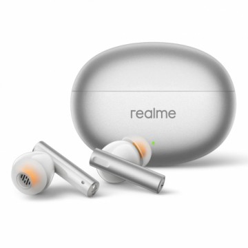 Realme Buds Air 6 Silver