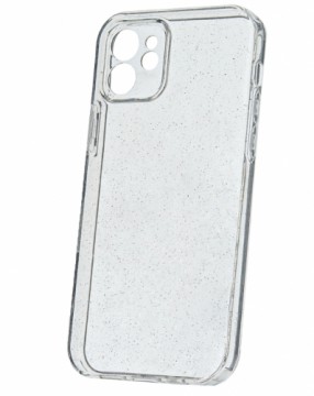 Mocco Shine Back Case for Samsung Galaxy S24 FE