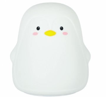 RoGer LED Night Light "Penguin"