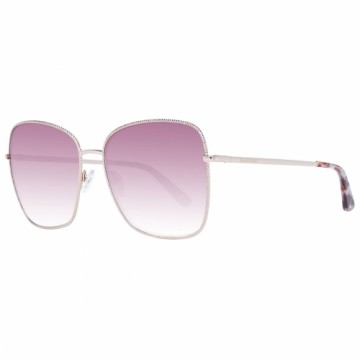 Ladies' Sunglasses Guess Marciano GM0811 6028Z