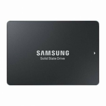 Cietais Disks Samsung MZ-7L396000 960 GB SSD