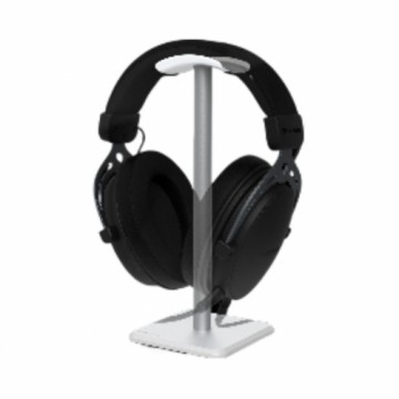 Headphone stand Genesis NGM-2233 White