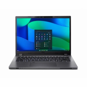 Laptop Acer NX.B63EB.003 14" Intel Core 5 120U 16 GB RAM 512 GB SSD Spanish Qwerty