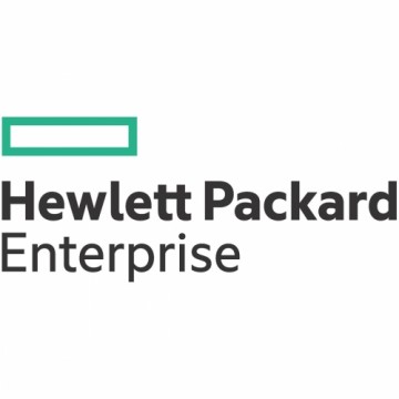 Serveris HPE P48818-B21