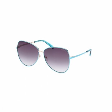 Sieviešu Saulesbrilles Emilio Pucci EP0207-6189B Ø 61 mm