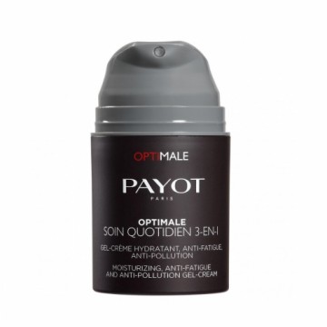 Dressing Gown Payot