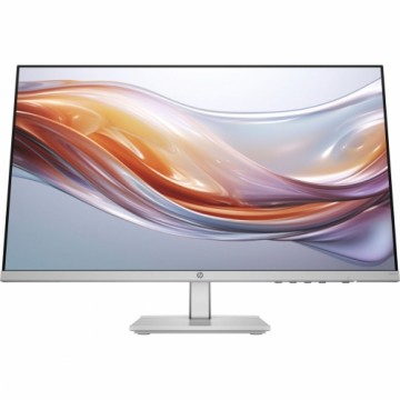 Монитор HP 524sh Full HD 23,8"