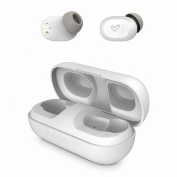 In-ear Bluetooth Headphones Energy Sistem White