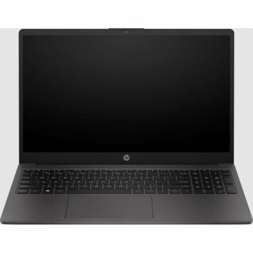 Ноутбук HP AL0A0AT 8 GB RAM 256 GB Испанская Qwerty 15,6"