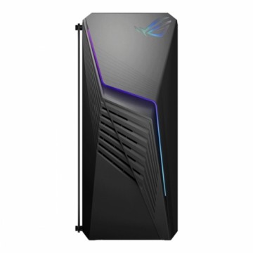 Galddators Asus 90PF04S2-M00NA0 32 GB 32 GB RAM Nvidia Geforce RTX 4060