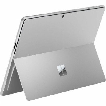 Planšete Microsoft Surface Pro 11 Copilot 13" X1P-64-100 16 GB RAM 256 GB