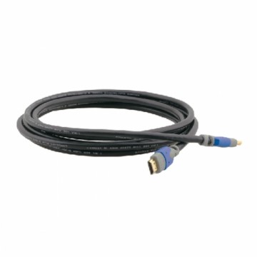 HDMI Cable Kramer C-HM/HM/PRO-10 Black 3 m