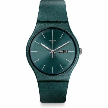 Мужские часы Swatch SUOG709