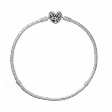 Ladies' Bracelet Pandora 598827C01-19 Silver