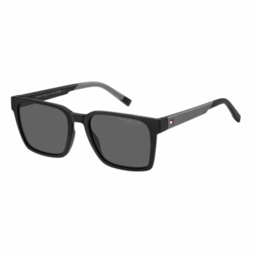 Vīriešu Saulesbrilles Tommy Hilfiger TH 2143_S