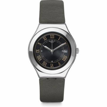 Men's Watch Swatch YGS477