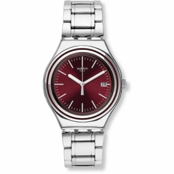 Мужские часы Swatch YGS478G