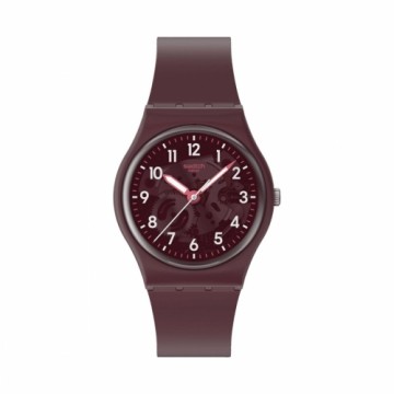 Женские часы Swatch SO28R115