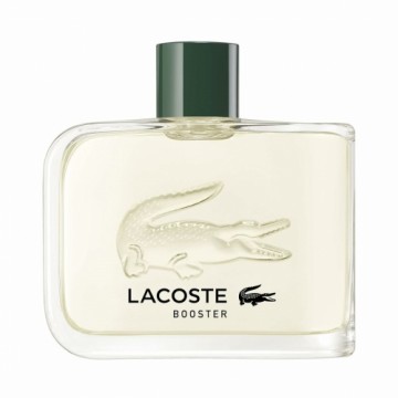 Мужская парфюмерия Lacoste BOOSTER EDT