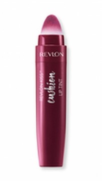 Губная помада Revlon 004103-07