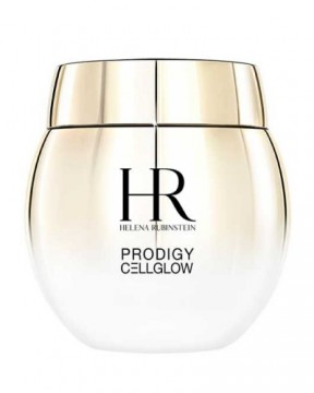 Крем для лица Helena Rubinstein Prodigy Cell Glow