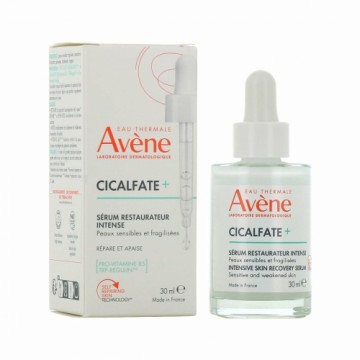 Dienas krēms Avene CICALFATE