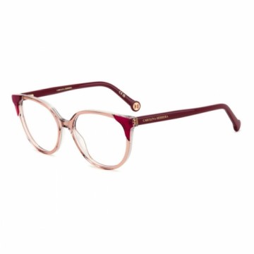 Ladies' Spectacle frame Carolina Herrera HER 0282