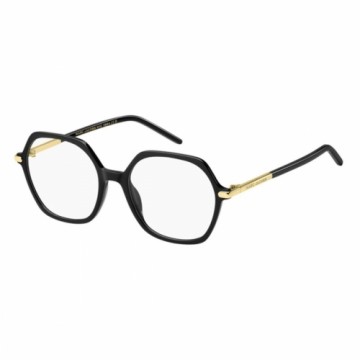 Ladies' Spectacle frame Marc Jacobs MARC 778