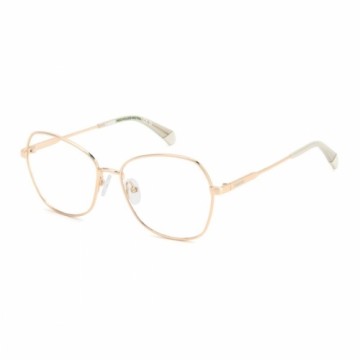 Ladies' Spectacle frame Polaroid PLD D539