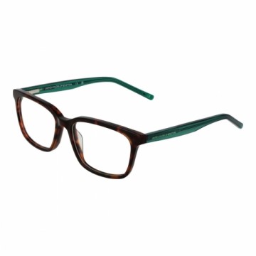 Men' Spectacle frame Benetton BEKO20 48103