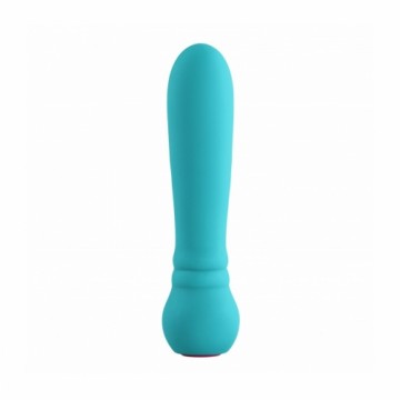 Mini Vibrators FemmeFunn Ultra Bullet